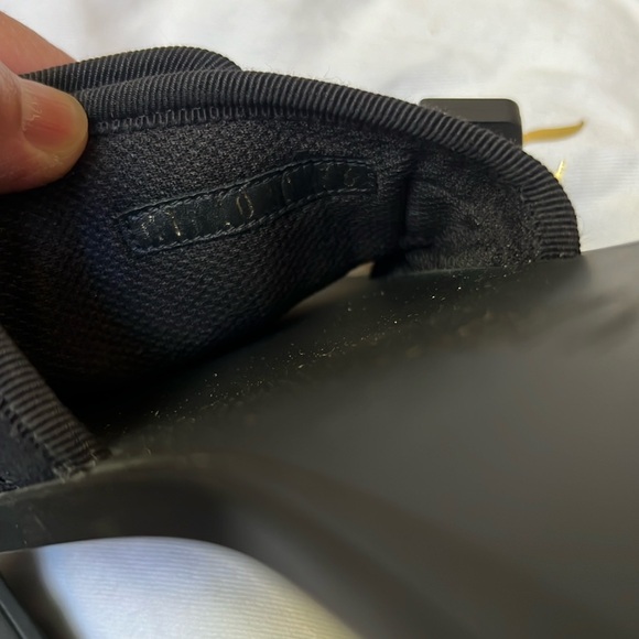 Dio(r)evolution Slide - Picture 9 of 10